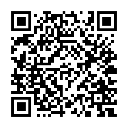 QR code for 375WZ