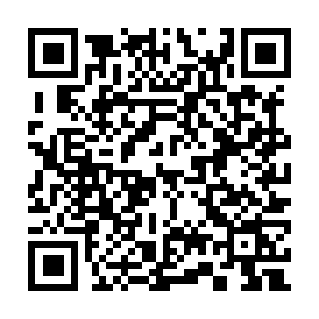 QR code for 375X