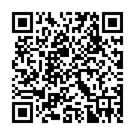 QR code for 375XHW