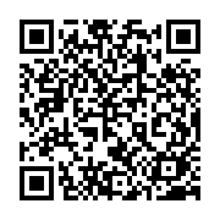 QR code for 375XUM
