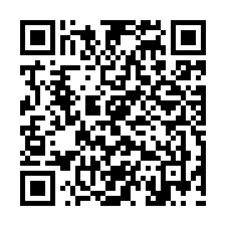 QR code for 375Y