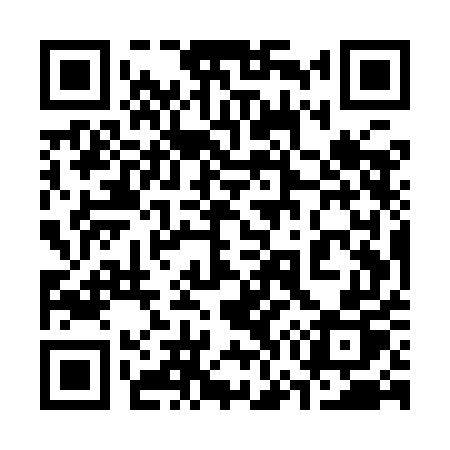 QR code for 375YEP