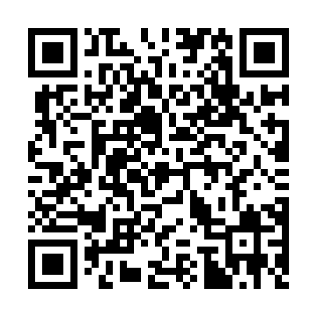 QR code for 375YHY
