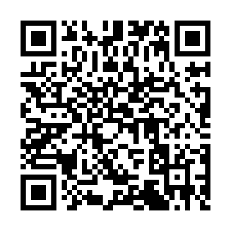 QR code for 375YJ
