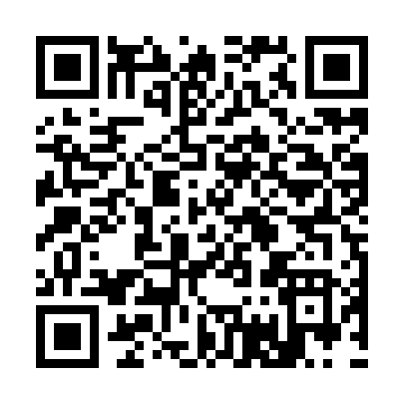 QR code for 375YV