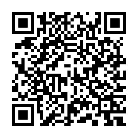 QR code for 375Z