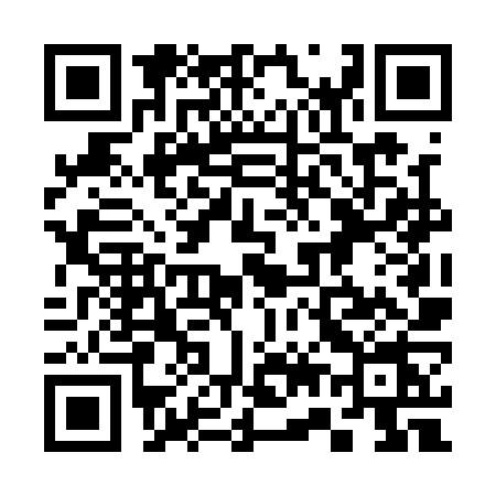 QR code for 376A