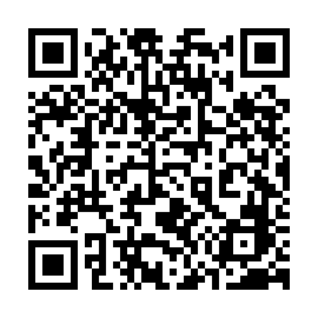 QR code for 376AFB