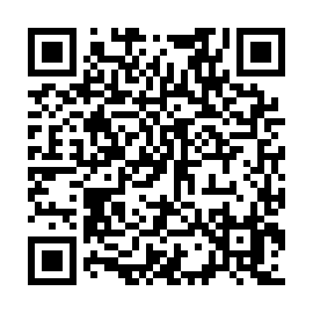 QR code for 376AH