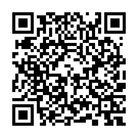 QR code for 376B