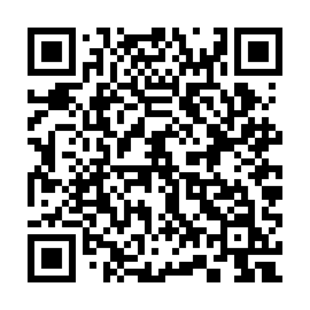 QR code for 376BAN
