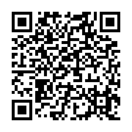QR code for 376BC