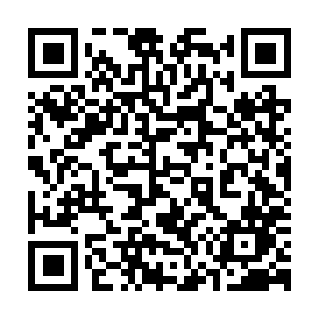 QR code for 376BXN