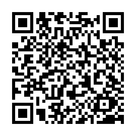 QR code for 376C