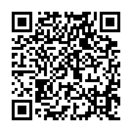 QR code for 376CE