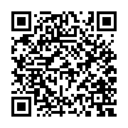 QR code for 376CU