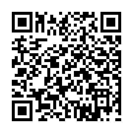 QR code for 376CZ