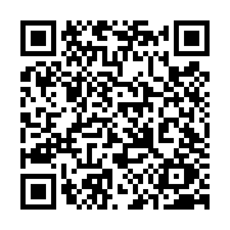QR code for 376D