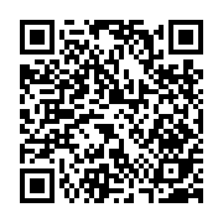 QR code for 376DA