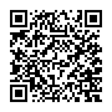 QR code for 376DO