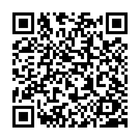 QR code for 376E