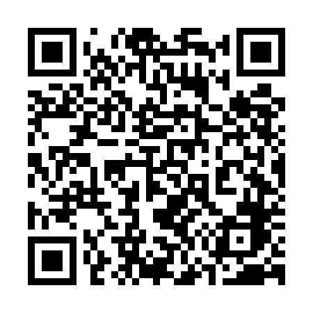 QR code for 376EDB