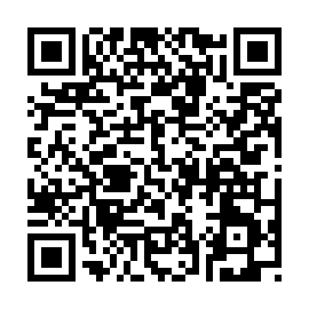 QR code for 376EN