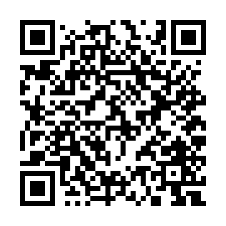QR code for 376EU