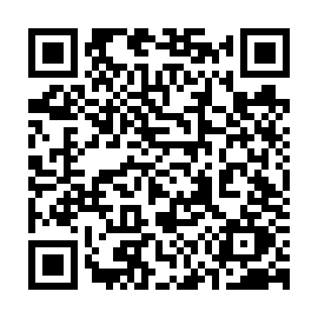 QR code for 376F
