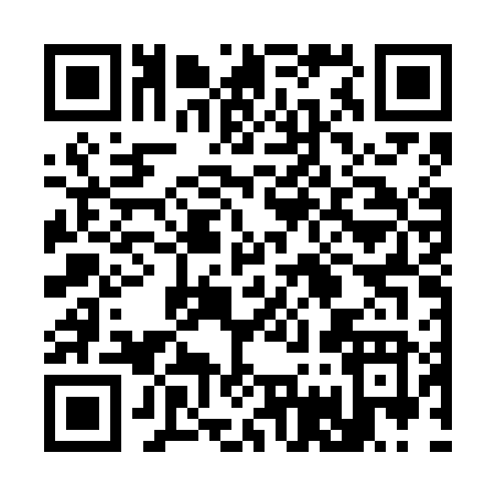 QR code for 376FF