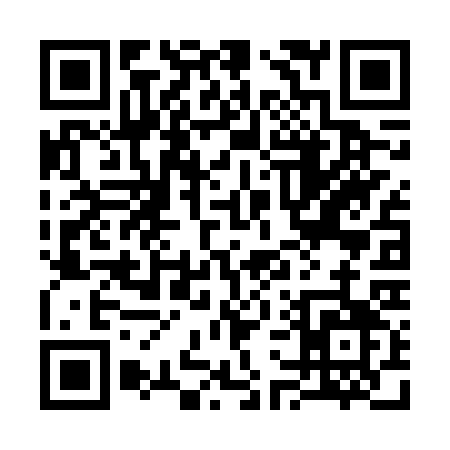 QR code for 376FS