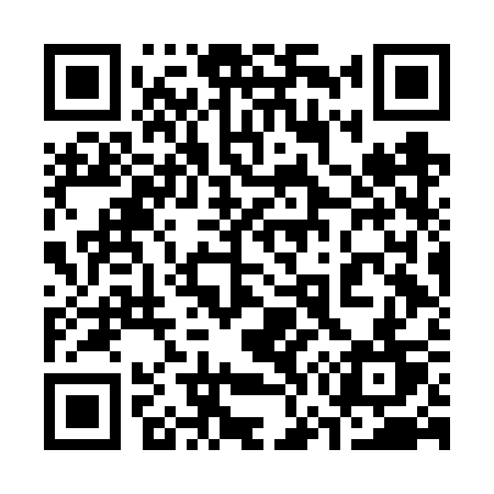 QR code for 376FST
