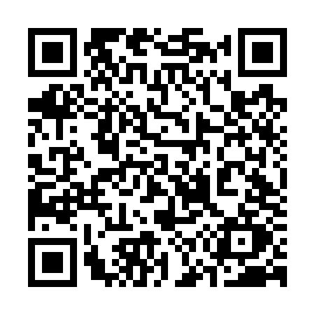 QR code for 376G