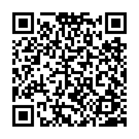 QR code for 376GBR