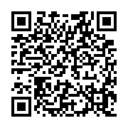 QR code for 376GN