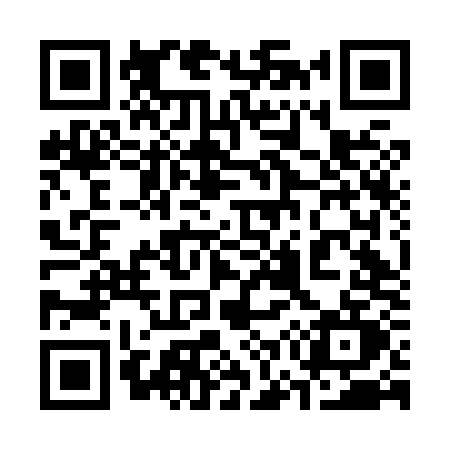 QR code for 376H
