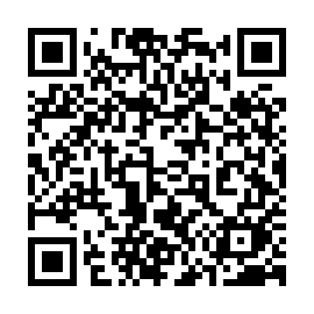 QR code for 376HUM
