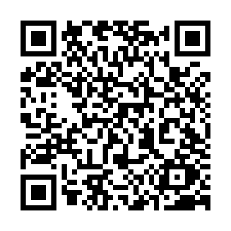 QR code for 376I