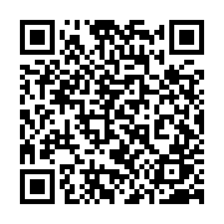 QR code for 376IUR