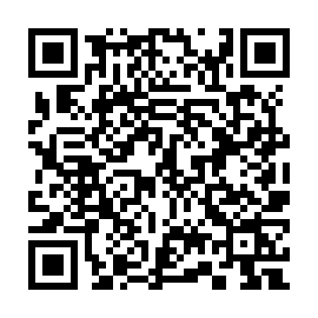 QR code for 376J