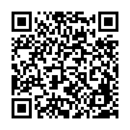 QR code for 376JFF