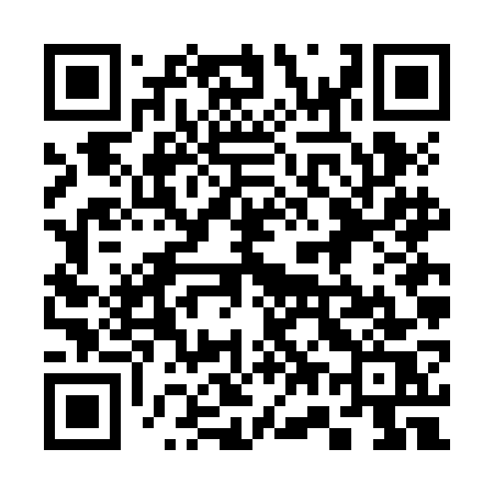QR code for 376JGS