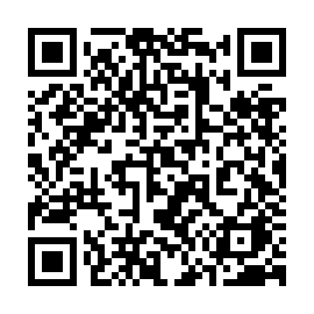 QR code for 376JJA