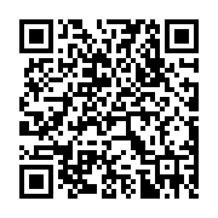 QR code for 376JMR