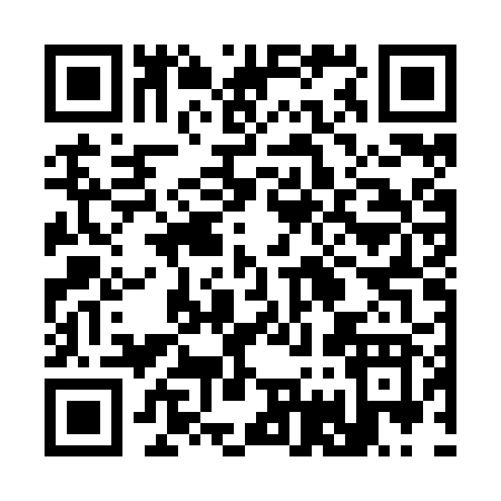 QR code for 376JR