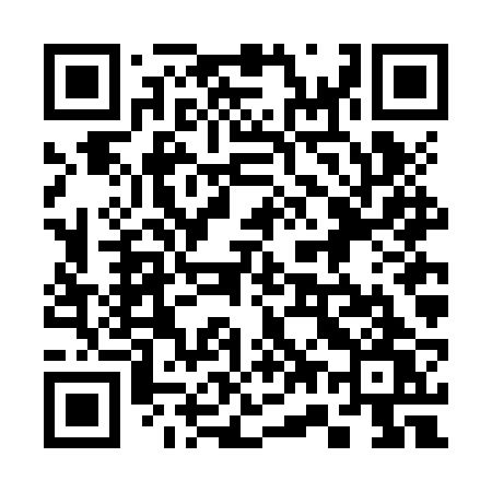 QR code for 376JRW