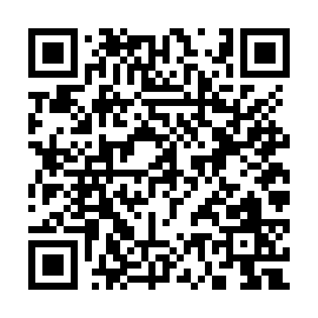QR code for 376JS