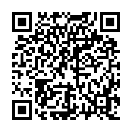 QR code for 376K