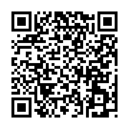 QR code for 376KA