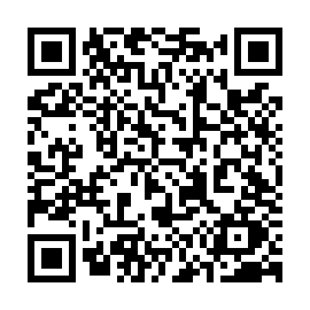 QR code for 376L
